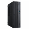 PC Asus P500SV-05210H003W