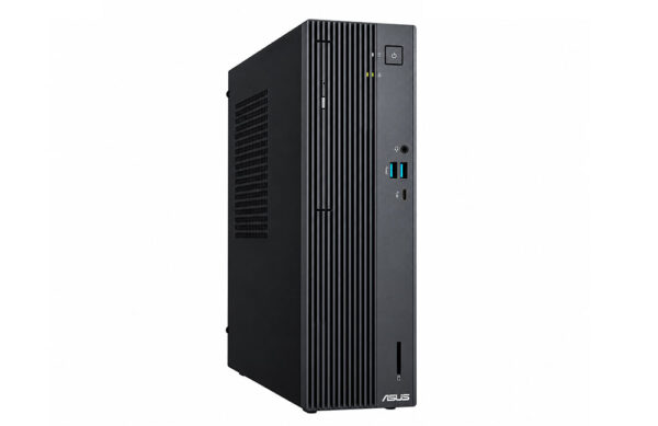 PC Asus P500SV-05210H003W
