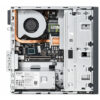 PC Asus P500SV-05210H003W