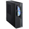 PC Asus P500SV-05210H003W