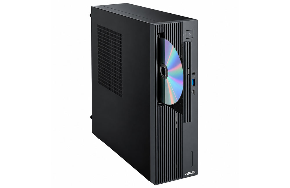 PC Asus P500SV-05210H003W