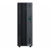 PC Asus P500SV-05210H003W