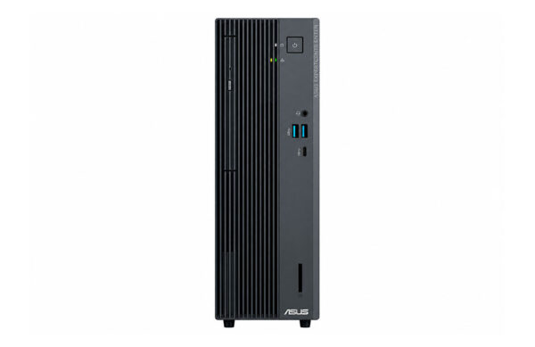 PC Asus P500SV-05210H003W