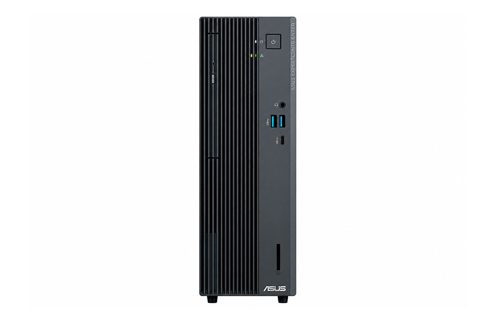 PC Asus P500SV-05210H003W