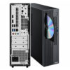 PC Asus P500SV-05210H003W