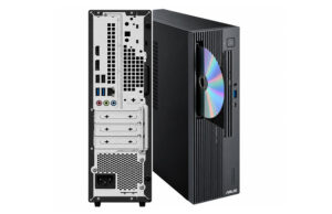 PC Asus P500SV-05210H003W