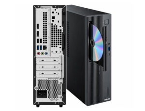 PC Asus P500SV-05210H003W