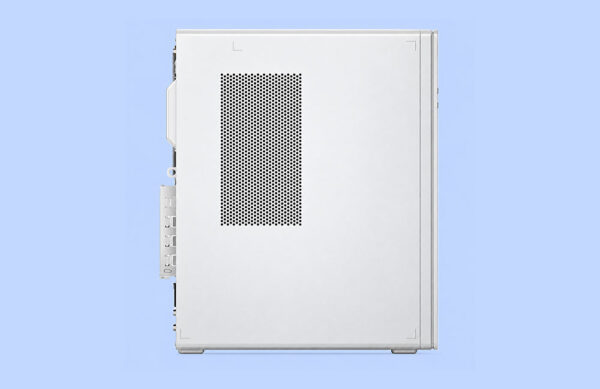 PC Lenovo IdeaCentre Tower