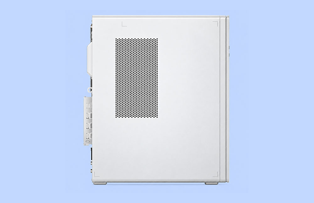 PC Lenovo IdeaCentre Tower