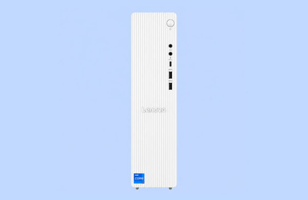 PC Lenovo IdeaCentre Tower