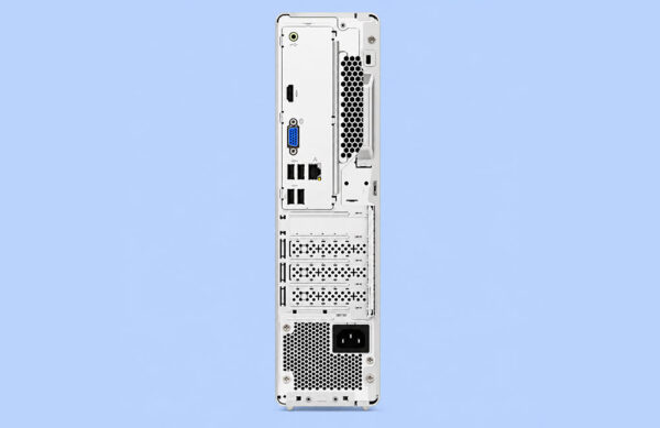 PC Lenovo IdeaCentre Tower