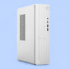 PC Lenovo IdeaCentre Tower