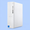 PC Lenovo IdeaCentre Tower