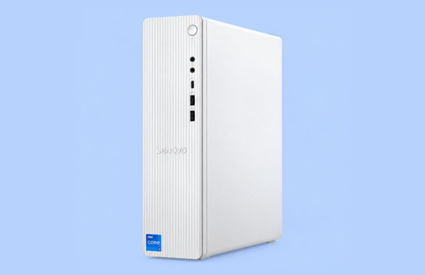 PC Lenovo IdeaCentre Tower