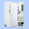 PC Lenovo IdeaCentre Tower
