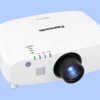 Máy chiếu Panasonic PT-EW730Z