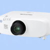 Máy chiếu Panasonic PT-EW730Z