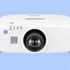 Máy chiếu Panasonic PT-EW730Z