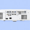 Máy chiếu Panasonic PT-EX800Z