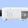 Máy chiếu Panasonic PT-EX800Z