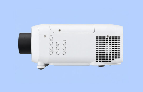Máy chiếu Panasonic PT-EX800Z