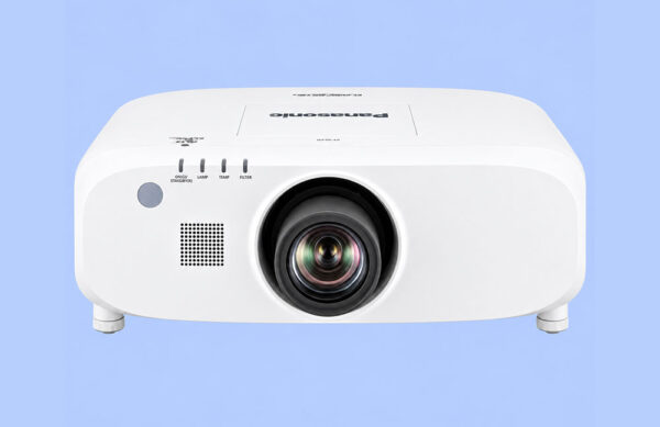 Máy chiếu Panasonic PT-EX800Z
