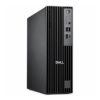 PC Dell Pro Slim Plus QBS1250