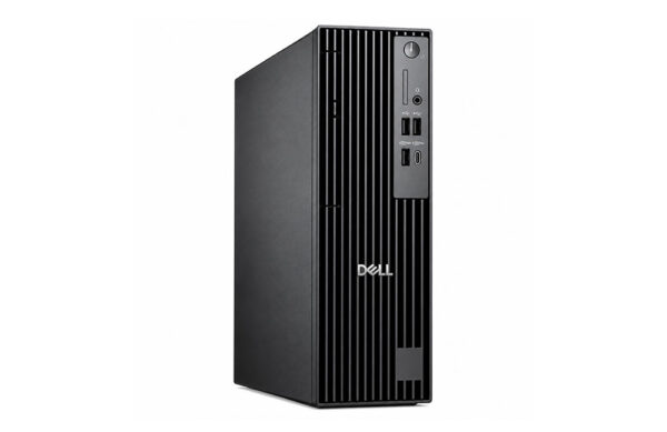 PC Dell Pro Slim Plus QBS1250