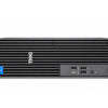 PC Dell Pro Slim Plus QBS1250