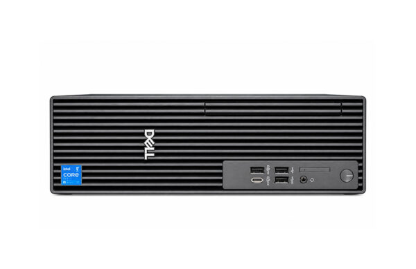 PC Dell Pro Slim Plus QBS1250