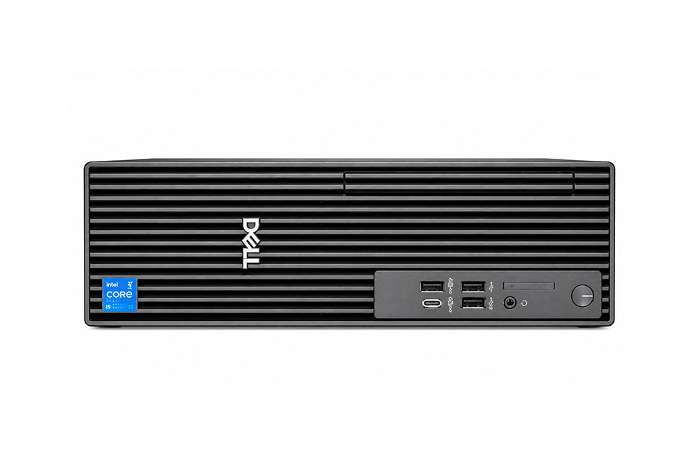 PC Dell Pro Slim Plus QBS1250