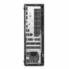 PC Dell Pro Slim Plus QBS1250