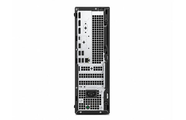 PC Dell Pro Slim Plus QBS1250