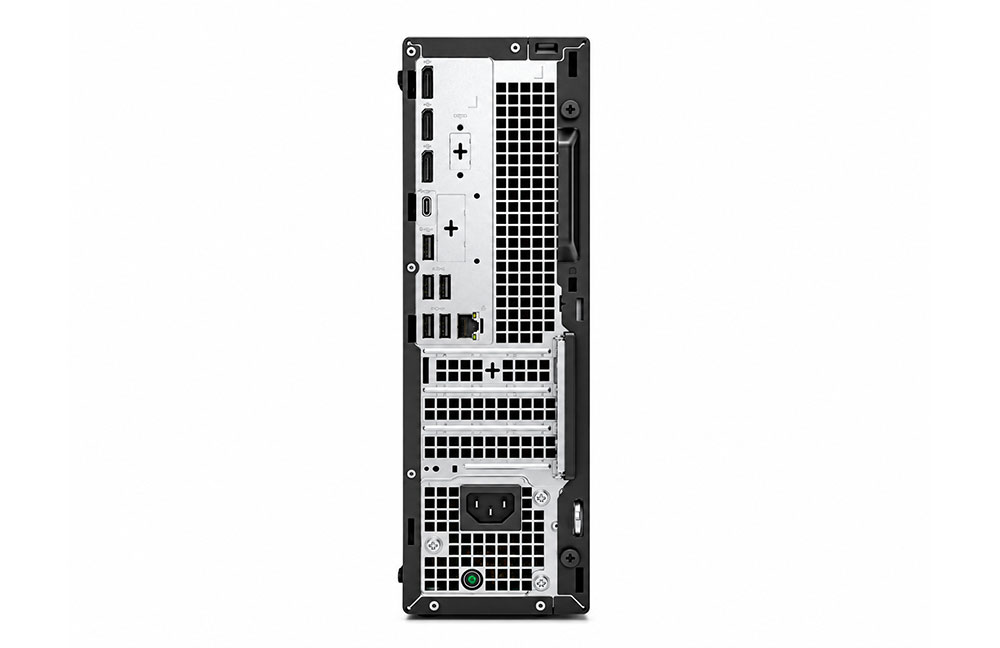PC Dell Pro Slim Plus QBS1250