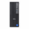PC Dell Pro Slim Plus QBS1250