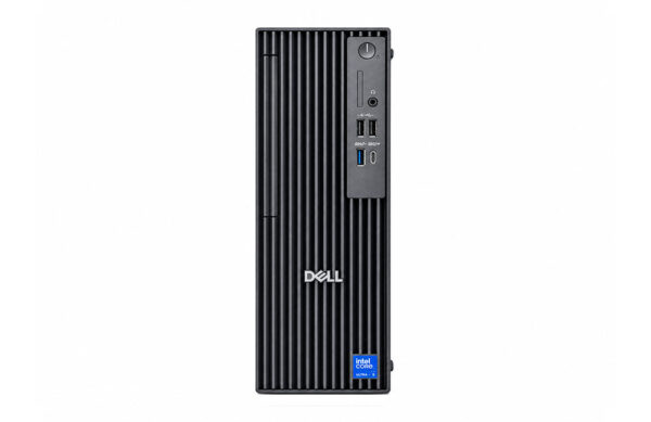 PC Dell Pro Slim Plus QBS1250