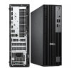 PC Dell Pro Slim Plus QBS1250