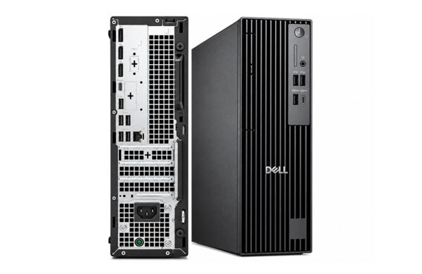 PC Dell Pro Slim Plus QBS1250