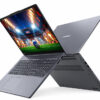 Laptop Lenovo IdeaPad Slim 3 16IWC11
