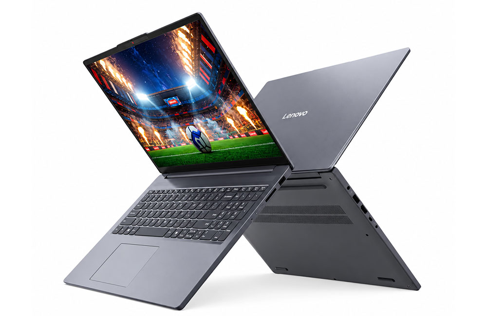 Laptop Lenovo IdeaPad Slim 3 16IWC11