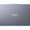 Laptop Lenovo IdeaPad Slim 3 16IWC11
