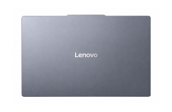 Laptop Lenovo IdeaPad Slim 3 16IWC11
