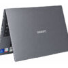 Laptop Lenovo IdeaPad Slim 3 16IWC11