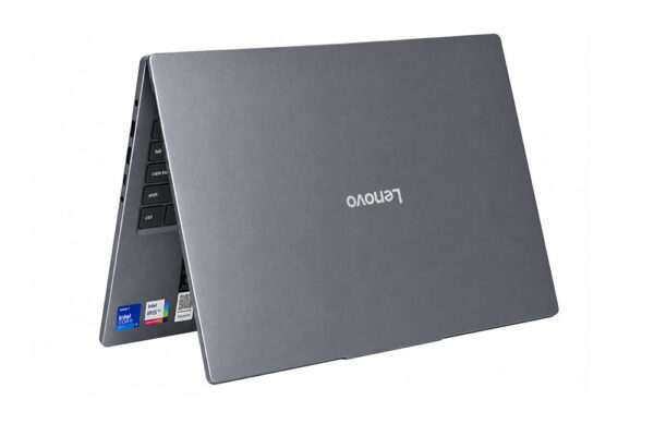 Laptop Lenovo IdeaPad Slim 3 16IWC11