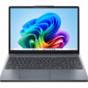 Laptop Lenovo IdeaPad Slim 3 16IWC11
