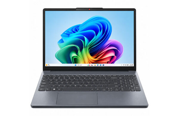 Laptop Lenovo IdeaPad Slim 3 16IWC11