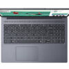 Laptop Lenovo IdeaPad Slim 3 16IWC11