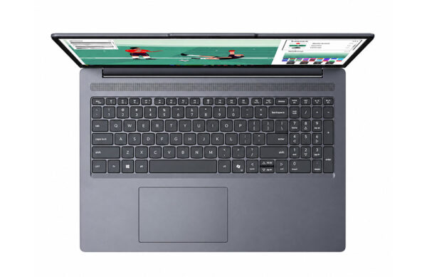 Laptop Lenovo IdeaPad Slim 3 16IWC11
