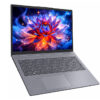 Laptop Lenovo IdeaPad Slim 3 16IWC11