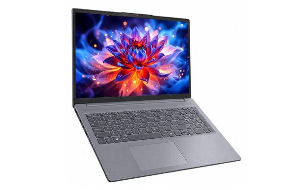 Laptop Lenovo IdeaPad Slim 3 16IWC11